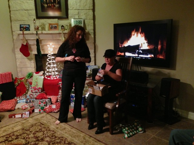 2012-12-24 131 Christmas Eve at T&S.jpg